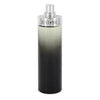 Just Me Paris Hilton Eau De Toilette Spray (Tester) By Paris Hilton