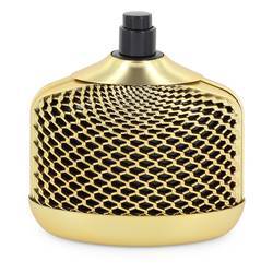 John Varvatos Oud Eau De Parfum Spray (Tester) By John Varvatos