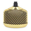 John Varvatos Oud Eau De Parfum Spray (Tester) By John Varvatos