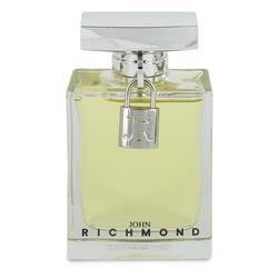 John Richmond Eau De Parfum Spray (Tester) By John Richmond
