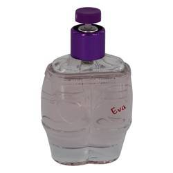 Jeans Tonic Eva Eau De Parfum spray (Tester) By Jeanne Arthes