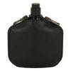John Varvatos Dark Rebel Rider Eau De Toilette Spray (Tester) By John Varvatos