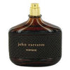 John Varvatos Vintage Eau De Toilette Spray (Tester) By John Varvatos