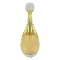 Jadore Eau De Parfum Spray (Tester) By Christian Dior