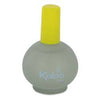 Kaloo Blue Eau De Senteur Spray (Alcohol Free Tester) By Kaloo