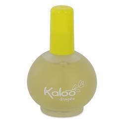 Kaloo Dragee Eau De Senteur Spray (Alcohol free tester) By Kaloo