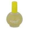 Kaloo Dragee Eau De Senteur Spray (Alcohol free tester) By Kaloo