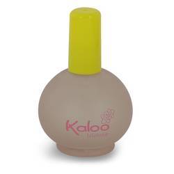 Kaloo Lilirose Eau De Senteur Spray (Alcohol Free Tester) By Kaloo