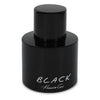 Kenneth Cole Black Eau De Toilette Spray (Tester) By Kenneth Cole