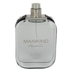 Kenneth Cole Mankind Eau De Toilette Spray (Tester) By Kenneth Cole