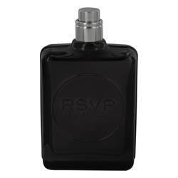 Kenneth Cole Rsvp Eau De Toilette Spray (Tester) By Kenneth Cole