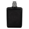 Kenneth Cole Rsvp Eau De Toilette Spray (Tester) By Kenneth Cole