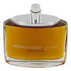 Kenneth Cole Signature Eau De Toilette Spray (Tester) By Kenneth Cole