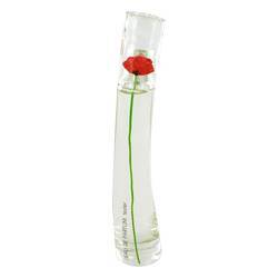 Kenzo Flower Eau De Toilette Spray (Tester) By Kenzo
