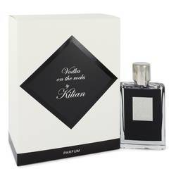 Vodka On The Rocks Eau De Parfum Spray By Kilian