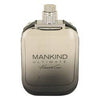 Kenneth Cole Mankind Ultimate Eau De Toilette Spray (Tester) By Kenneth Cole