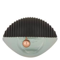 Kenzo World Eau De Parfum Spray (Tester) By Kenzo