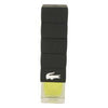 Lacoste Challenge Eau De Toilette Spray (Tester) By Lacoste