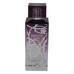 Lalique Amethyst Eclat Eau De Parfum Spray (Tester) By Lalique