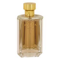 La Femme Eau De Parfum Spray (Tester) By Prada