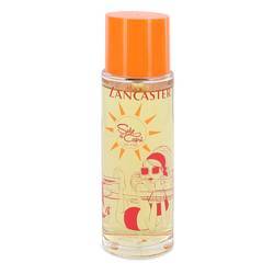 Sole Di Capri Eau D'ete Spray (Tester) By Lancaster