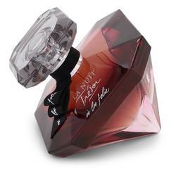 La Nuit Tresor A La Folie Eau De Parfum Spray (Tester) By Lancome