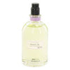Lavender Tea Eau De Toilette Spray (Tester) By Gap