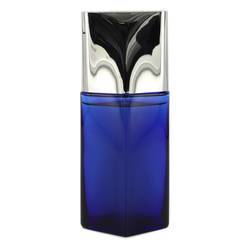L'eau Bleue D'issey Pour Homme Eau De Toilette Spray (Tester) By Issey Miyake