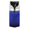 L'eau Bleue D'issey Pour Homme Eau De Toilette Spray (Tester) By Issey Miyake
