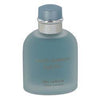 Light Blue Eau Intense Eau De Parfum Spray (Tester) By Dolce & Gabbana