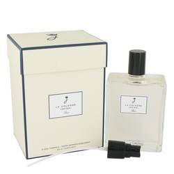 La Cologne Jacadi Eau De Cologne Spray / Splash (Tester) By Jacadi