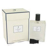 La Cologne Jacadi Eau De Cologne Spray / Splash (Tester) By Jacadi