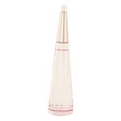L'eau D'issey Florale Eau De Toilette Spray (Tester) By Issey Miyake