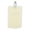 L'eau D'issey (issey Miyake) Eau De Toilette Spray (Tester) By Issey Miyake