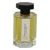 L'eau De L'artisan Eau De Cologne Spray (Tester) By L'artisan Parfumeur