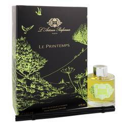 Le Printemps Home Diffuser (Tester) By L'artisan Parfumeur