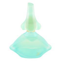 Laguna Eau De Toilette Spray (Tester) By Salvador Dali