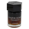 La Nuit De L'homme L'intense Eau De Parfum Spray (Tester) By Yves Saint Laurent