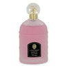 L'instant Magic Eau De Parfum Spray (Tester) By Guerlain