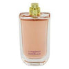 L'instant Eau De Toilette Spray (Tester) By Guerlain