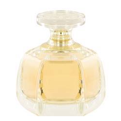 Living Lalique Eau De Parfum Spray (Tester) By Lalique