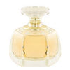 Living Lalique Eau De Parfum Spray (Tester) By Lalique