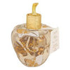 Lolita Lempicka L'eau Jolie Eau De Toilette Spray (Tester) By Lolita Lempicka