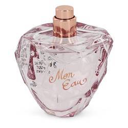 Lolita Lempicka Mon Eau Eau De Parfum Spray (Tester) By Lolita Lempicka