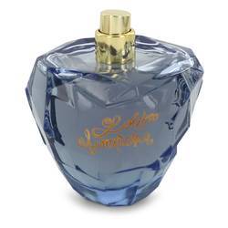 Lolita Lempicka Mon Premier Eau De Parfum Spray (Tester) By Lolita Lempicka