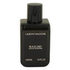 Black Oud Extrait De Parfum Spray (Tester) By Laurent Mazzone