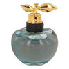 Luna Nina Ricci Eau De Toilette Spray (Tester) By Nina Ricci