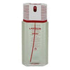 Lapidus Pour Homme Sport Eau De Toilette Spray (Tester) By Lapidus