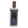 La Religieuse Eau De Parfum Spray (Unisex Tester) By Serge Lutens