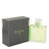 Paul Smith Eau De Toilette Spray By Paul Smith